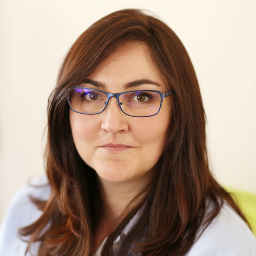 Петя Векова