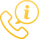 job icon
