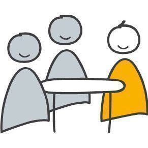 Onboarding - въвеждане на нов служител