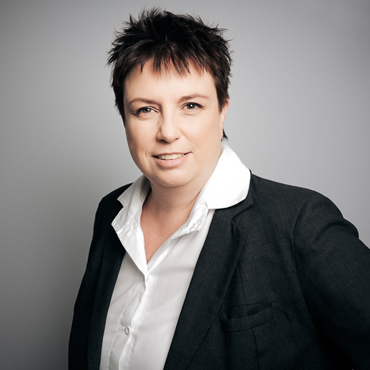 HILL Webersdorfer Standort HILL Management
