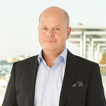 HILL Management GmbH